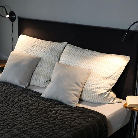 Marhold Apartments Drensteinfurt Ngoại thất bức ảnh