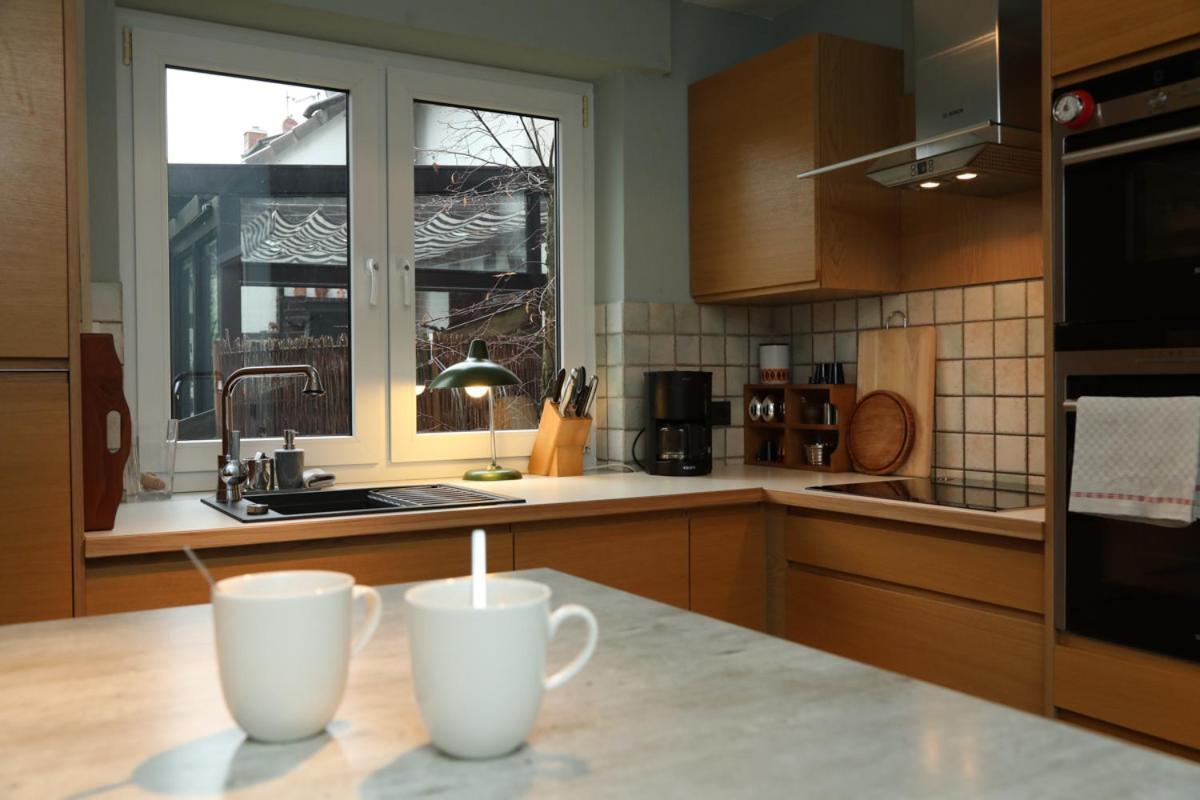 Marhold Apartments Drensteinfurt Ngoại thất bức ảnh