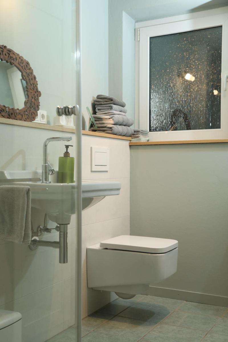 Marhold Apartments Drensteinfurt Ngoại thất bức ảnh