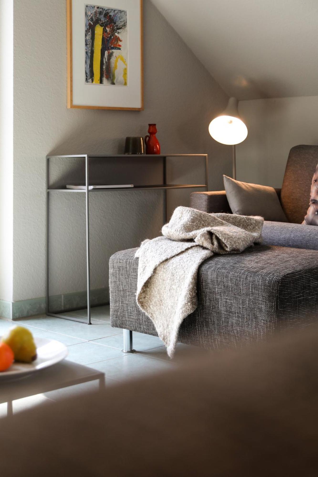 Marhold Apartments Drensteinfurt Ngoại thất bức ảnh