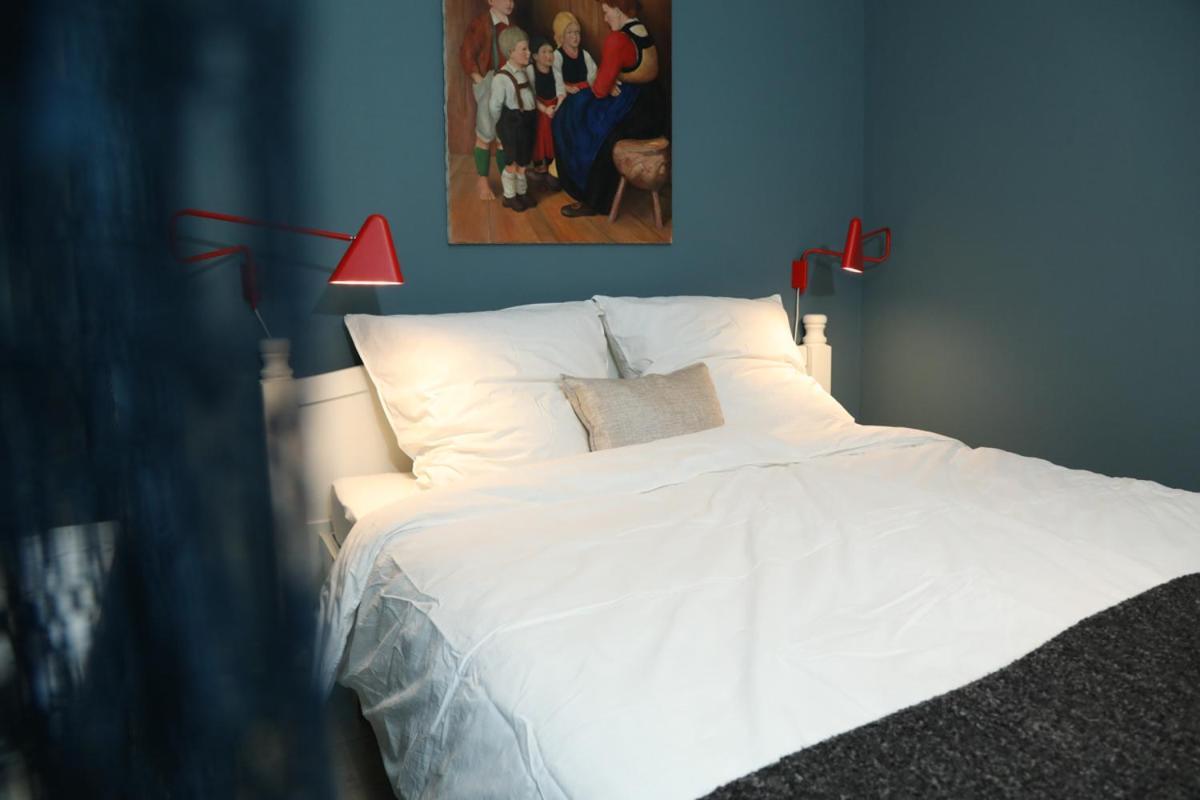 Marhold Apartments Drensteinfurt Ngoại thất bức ảnh
