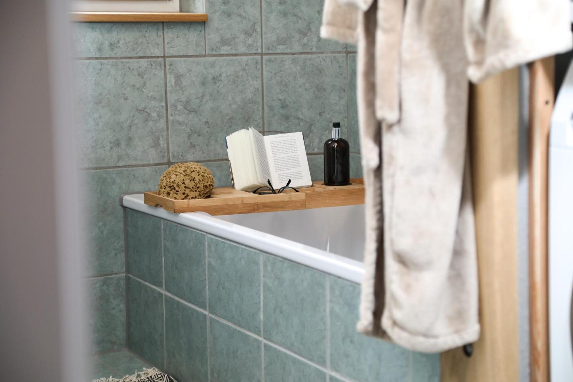 Marhold Apartments Drensteinfurt Ngoại thất bức ảnh